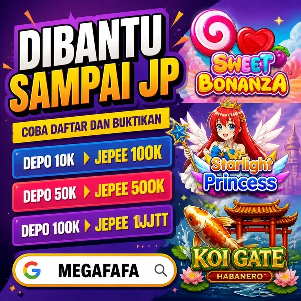 garam88